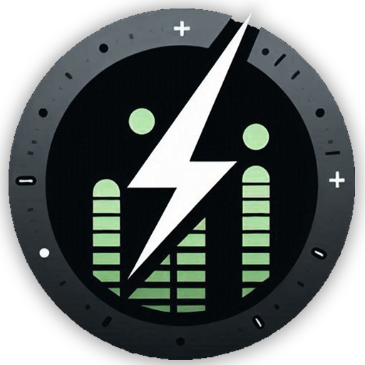 My Studio Channel logo